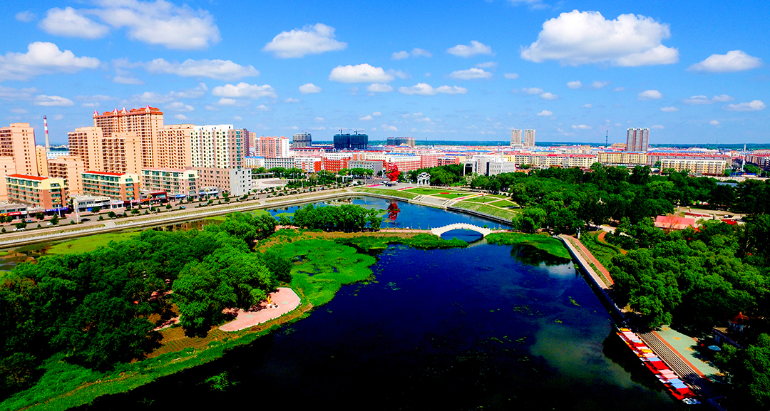 链接讷河旅游概况.jpg 链接讷河旅游概况.jpg