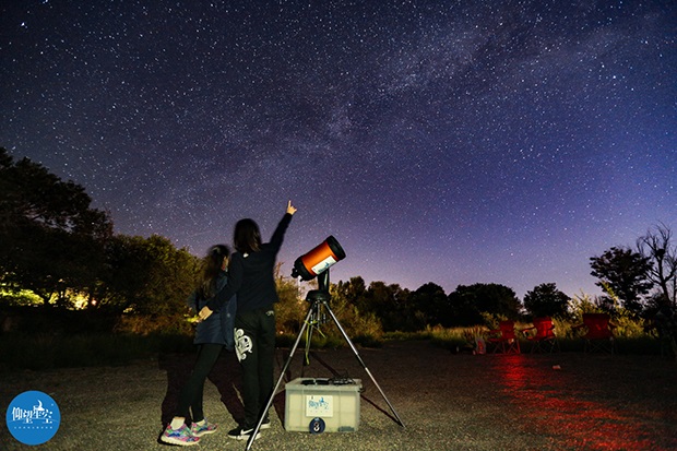 image001.jpg image001.jpg