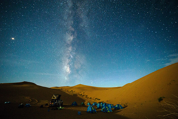 image003.jpg image003.jpg