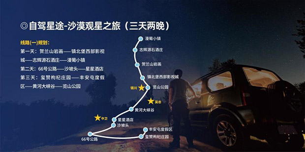 image001.jpg image001.jpg