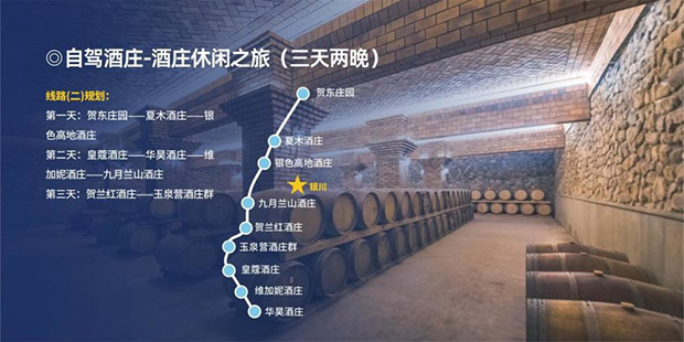 image003.jpg image003.jpg