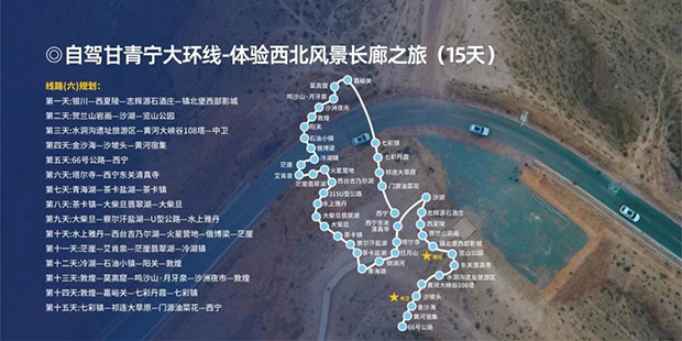 image011.jpg image011.jpg