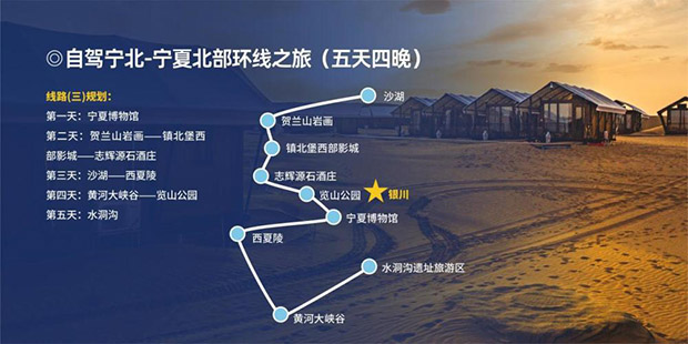 image005.jpg image005.jpg