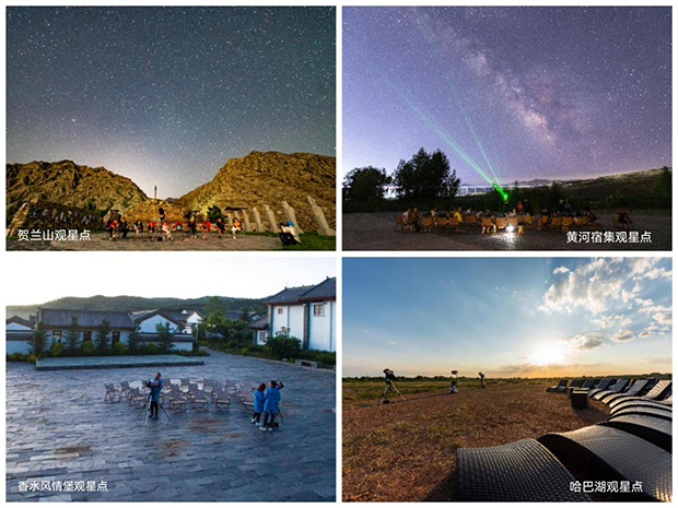 image003.jpg image003.jpg