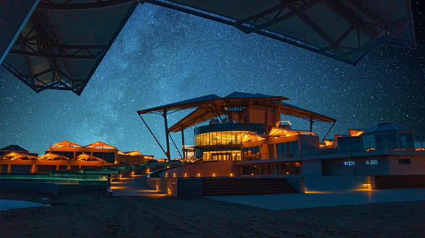 image005.png image005.png