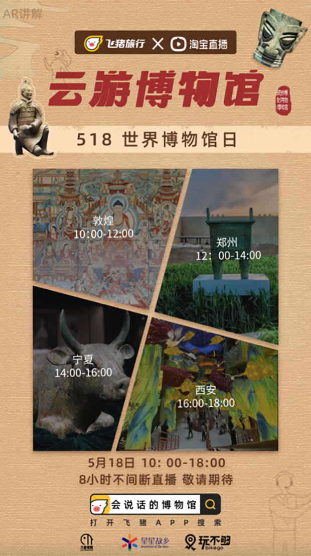 image007.png image007.png