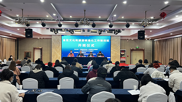 image001.jpg image001.jpg