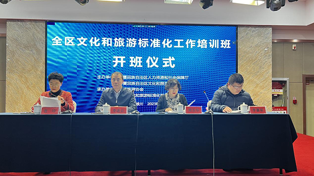 image003.jpg image003.jpg