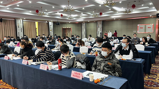 image005.jpg image005.jpg