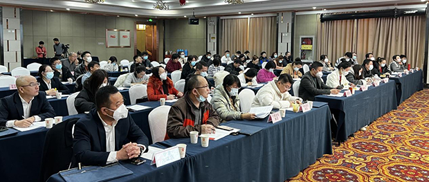 image007.jpg image007.jpg