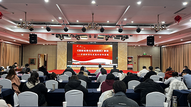 image009.jpg image009.jpg