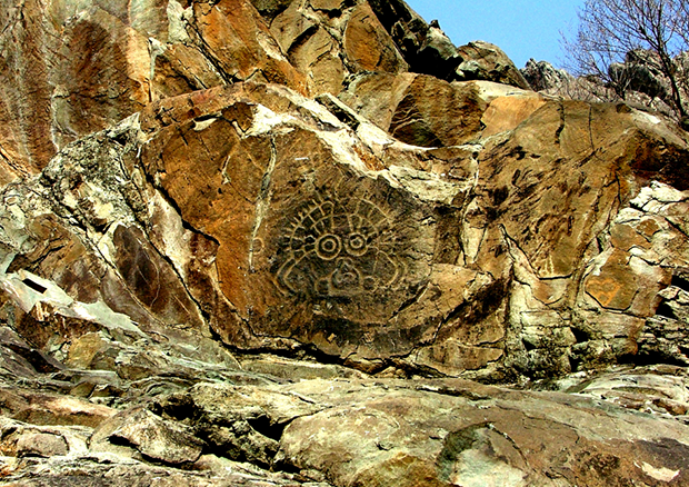 image005.png image005.png