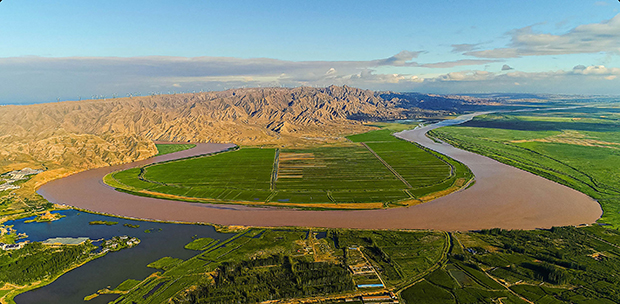 image009.jpg image009.jpg