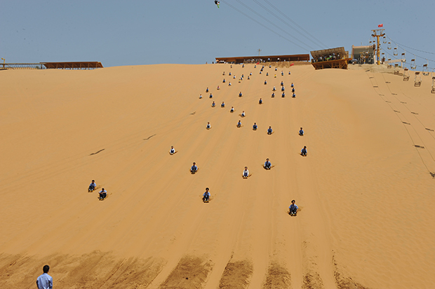 image025.jpg image025.jpg