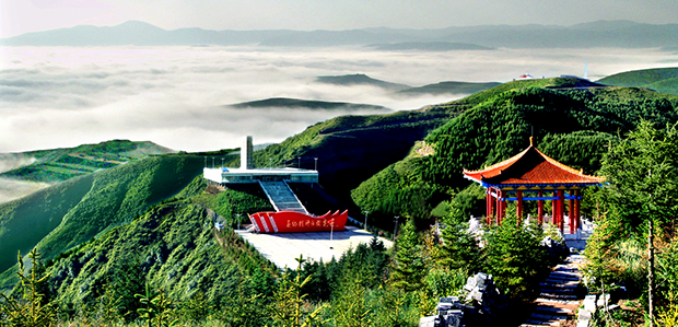 image033.png image033.png