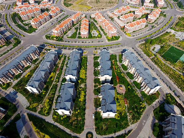 image041.jpg image041.jpg