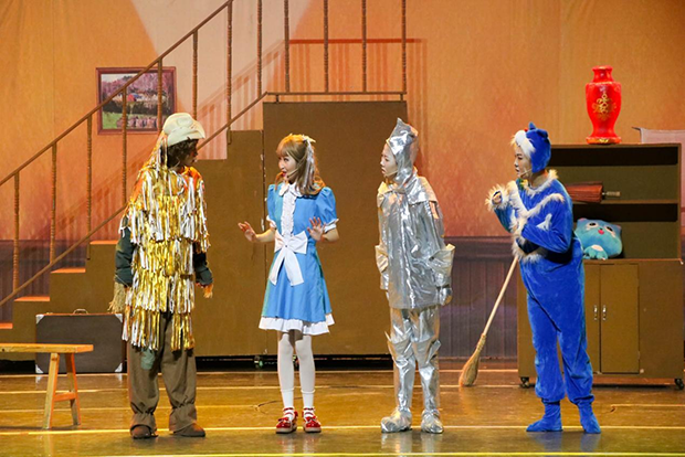 image005.png image005.png