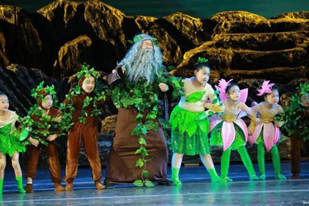 image002.jpg image002.jpg