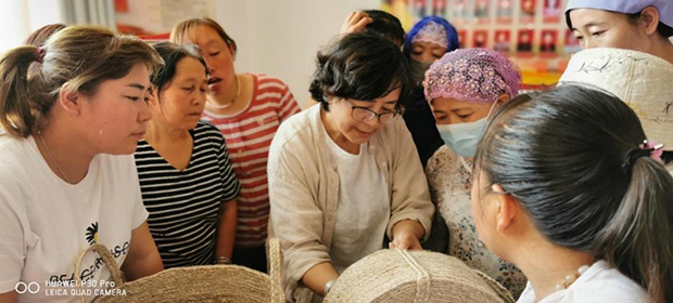 image003.jpg image003.jpg