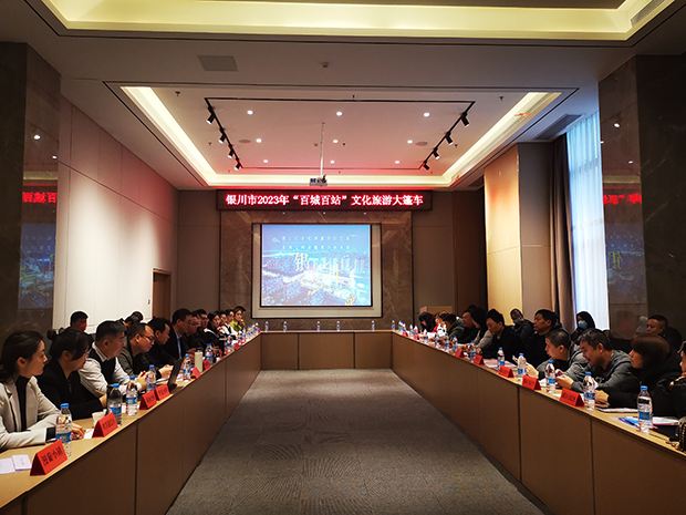 image005.png image005.png