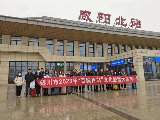 image007.png image007.png