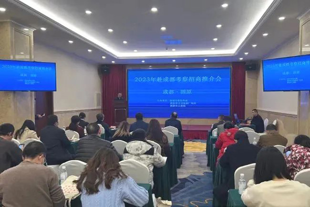 image009.jpg image009.jpg