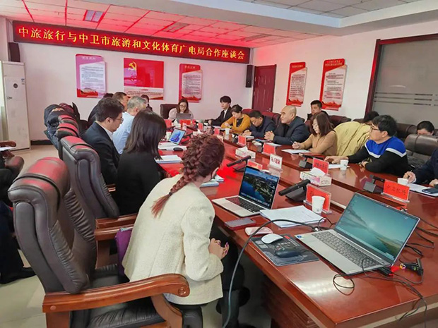 image011.jpg image011.jpg