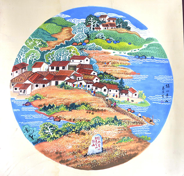 image003.jpg image003.jpg