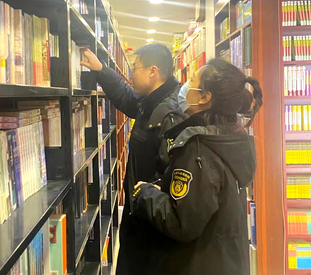 image005.png image005.png