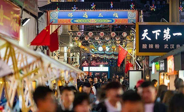 image003.jpg image003.jpg