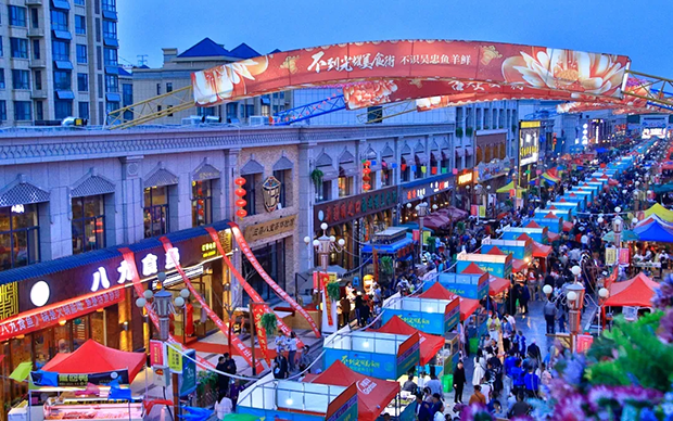 image005.png image005.png