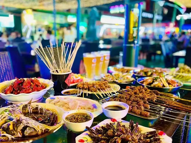 image007.png image007.png