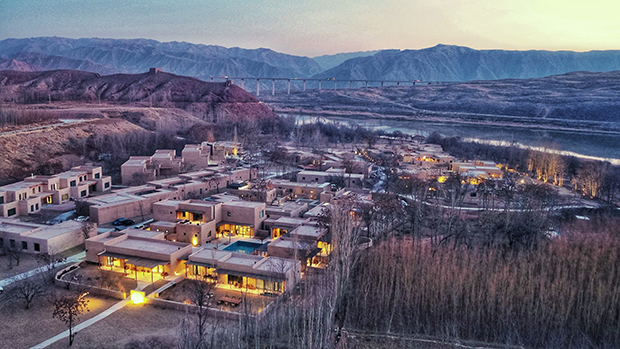 image001.jpg image001.jpg