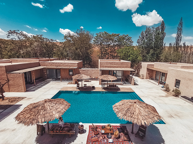 image003.jpg image003.jpg