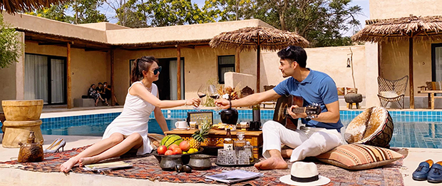 image005.jpg image005.jpg