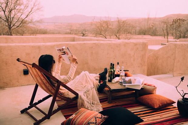 image007.jpg image007.jpg