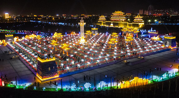 image005.jpg image005.jpg