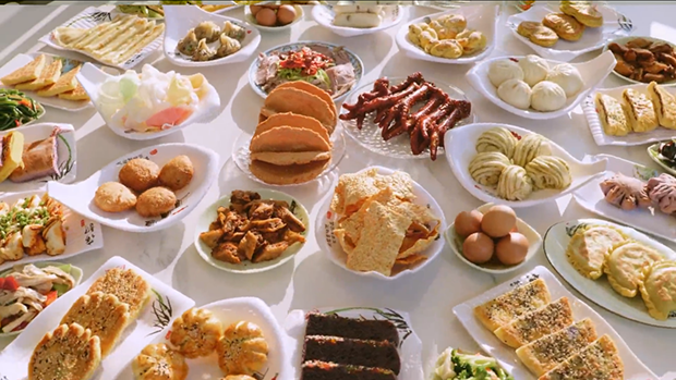 image007.png image007.png