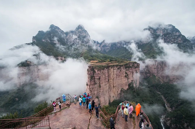 微信图片_202303211143041.jpg 微信图片_202303211143041.jpg