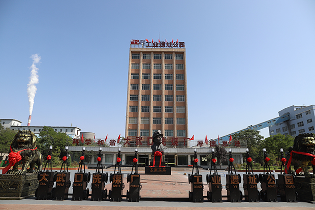 image007.jpg image007.jpg