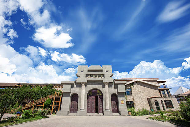 image009.jpg image009.jpg