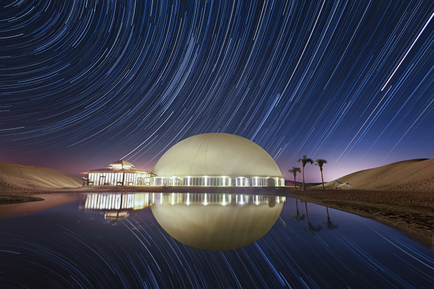 image004 ����.jpg