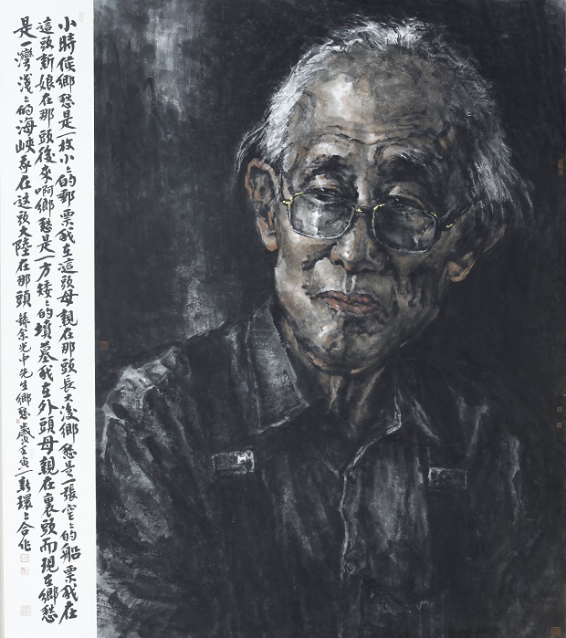 image001.jpg image001.jpg