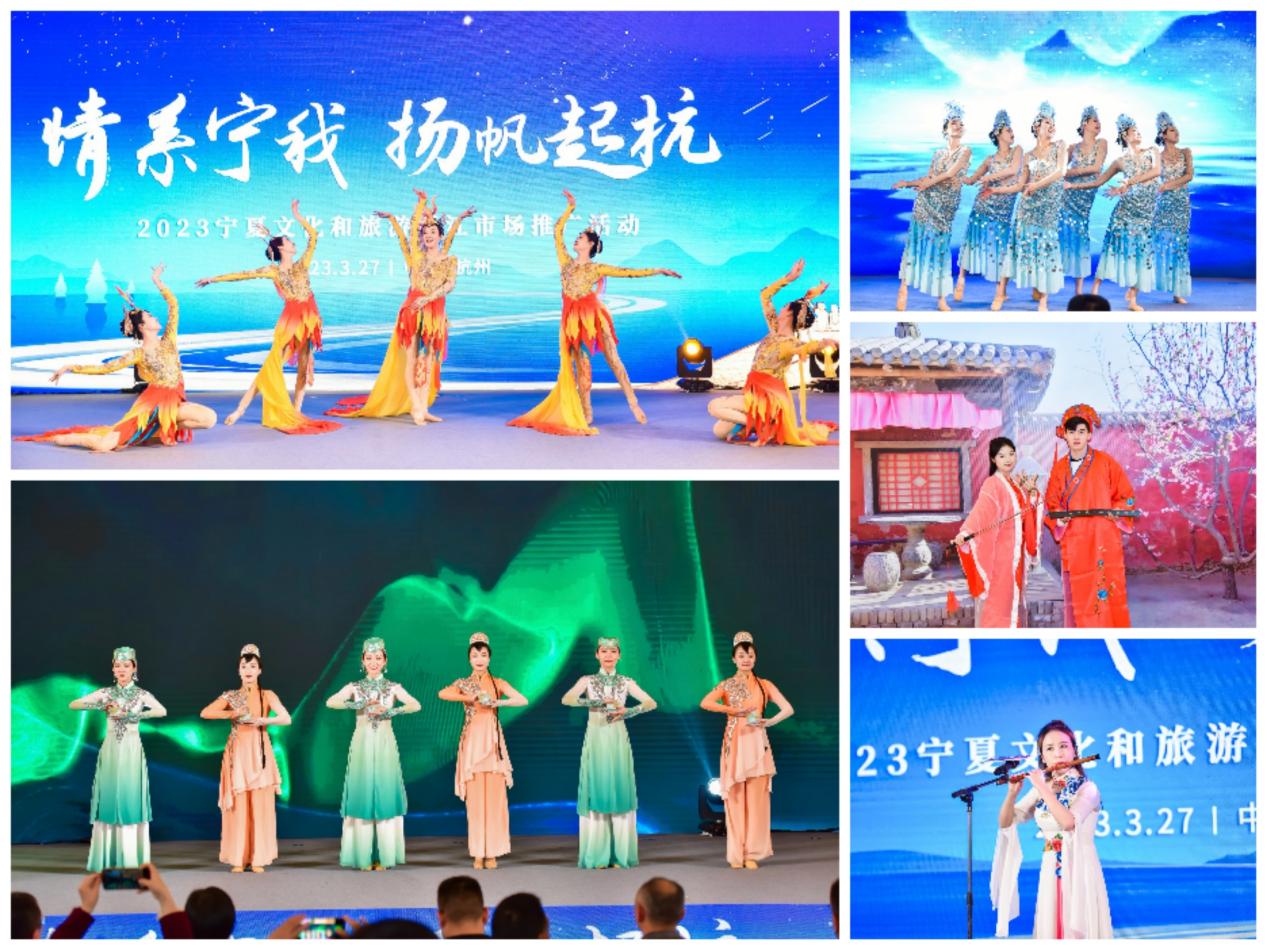 image001.jpg image001.jpg