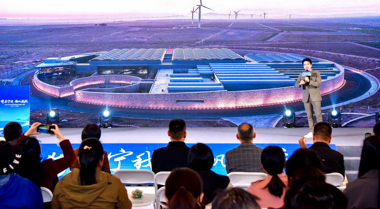 image005.jpg image005.jpg