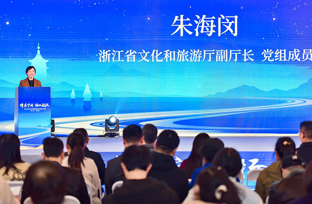 image013.jpg image013.jpg