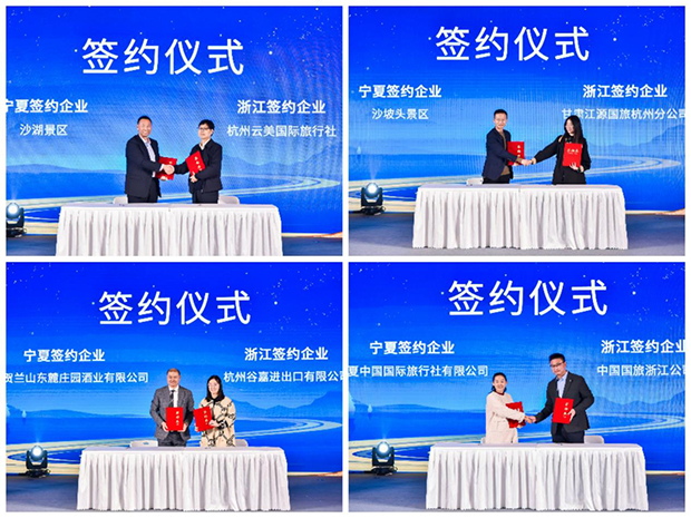 image015.jpg image015.jpg