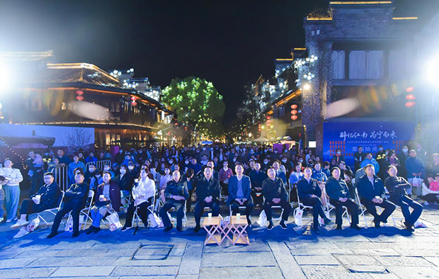 image003.jpg image003.jpg