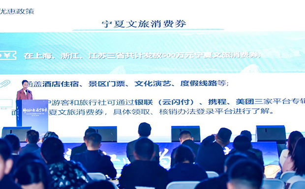 image019.jpg image019.jpg