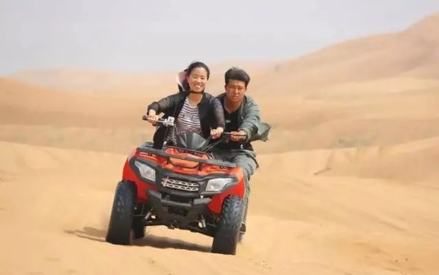 3b87e950352ac65caae9bd7e3889471a92138a53.webp.jpg 3b87e950352ac65caae9bd7e3889471a92138a53.webp.jpg